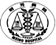 ロゴ（背後透過）